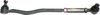 SUZUK 48800A60A00 Rod Assembly